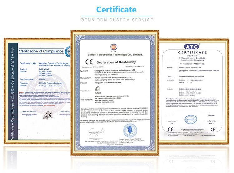 2022011215552750f1094a9658419e9629db445933122c