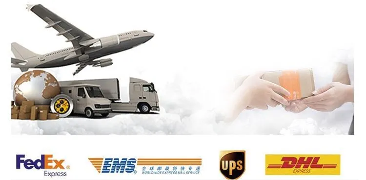 20220118134924956877bea77c42b5b75a8a7ddb3e069c